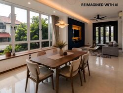 Residences @ Jansen (D19), Apartment #597558711